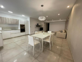 Balzan Luxury Living